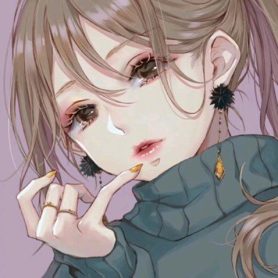女生被害父亲拒收凶手家百万银行卡
