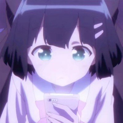 普氏野马正在“回家”