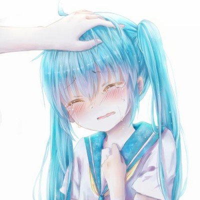日本一自卫队员称全裸上街是兴趣