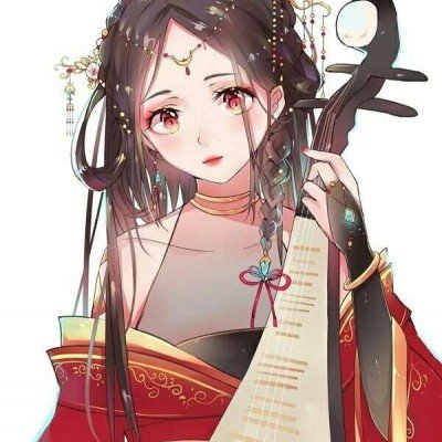 杭州一男子能吃能睡却确诊肠癌